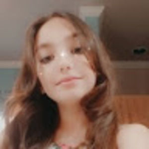 Meet your Posher, Audrey